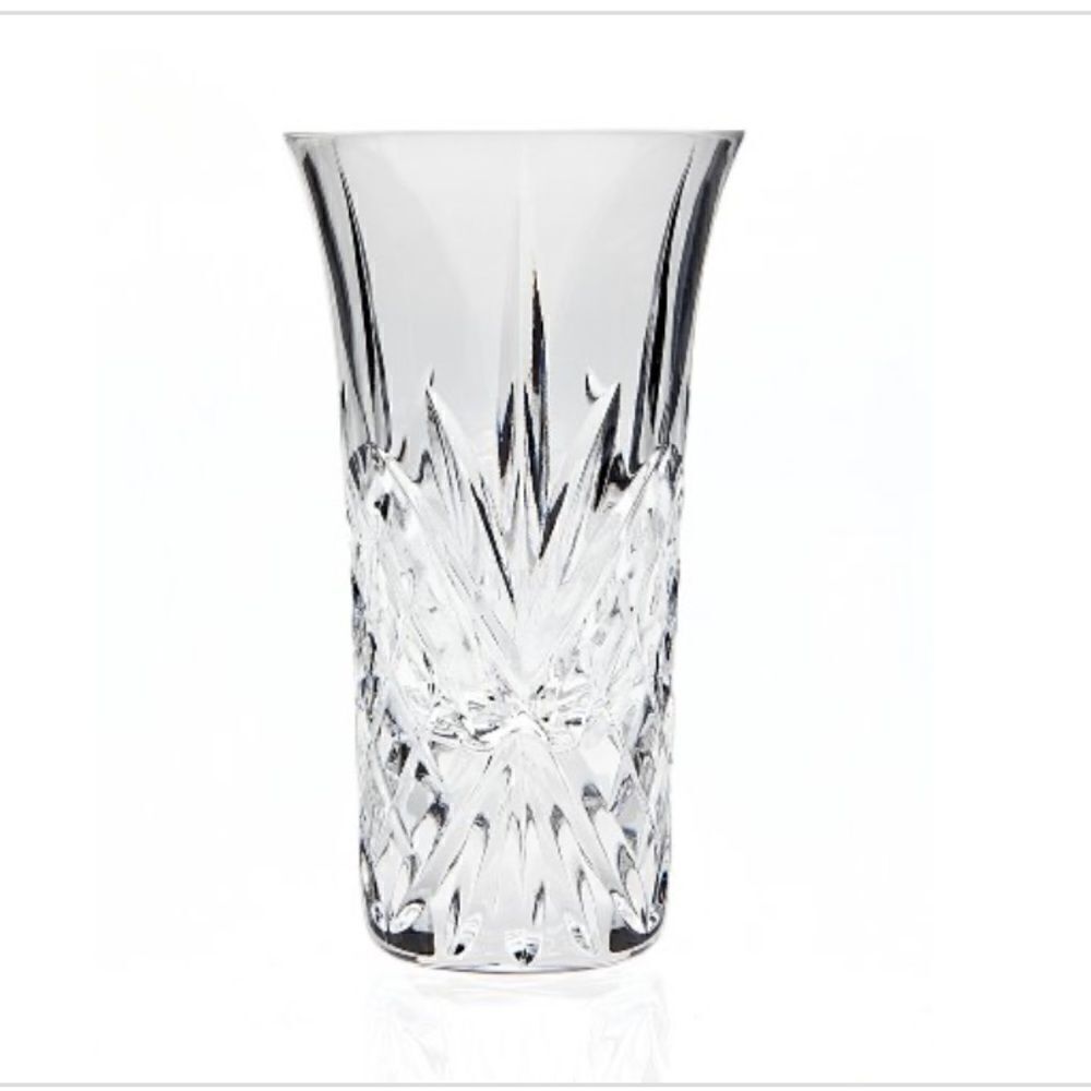 NWT Godinger Dublin (Set of 6) Vodka shooters
